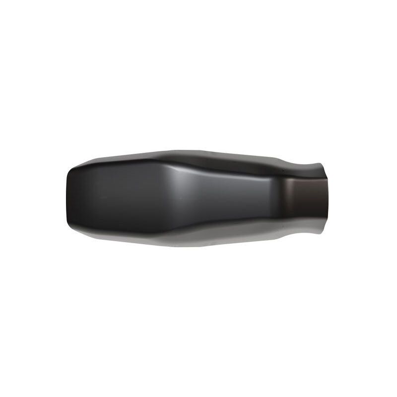 Selle complète RACETECH