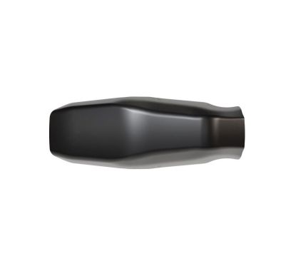 Selle complète RACETECH