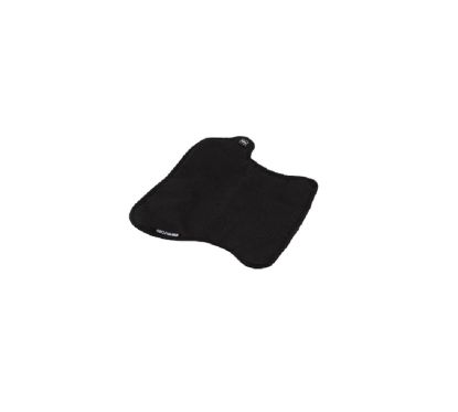 Selle chauffante OXFORD Hot Seat 2.0