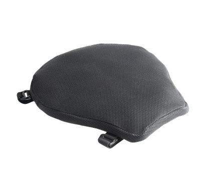 Coussin de selle OXFORD Air Seat - Adventure & Touring