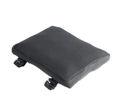 Coussin de selle OXFORD Air Seat - Enduro