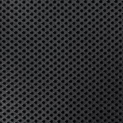 Coussin de selle OXFORD Air Seat - Enduro