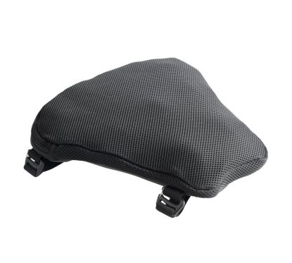 Coussin de selle OXFORD Air Seat - Street & Sport