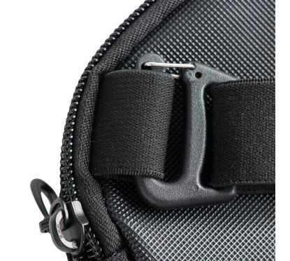 Coussin de selle OXFORD Air Seat - Street & Sport