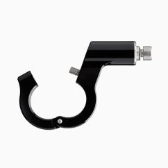 Rétroviseur mo.view Club Pivot 110 mm