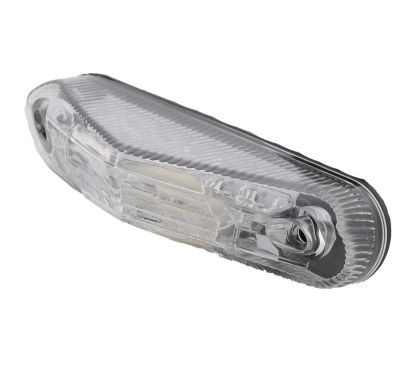 Feu arrière V PARTS LED