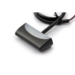 Éclairage de plaque LED DAYTONA