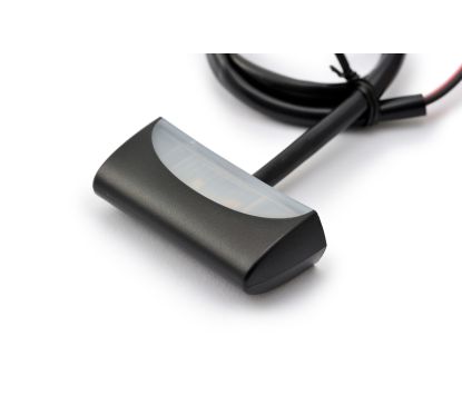 Éclairage de plaque LED DAYTONA