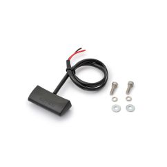 Éclairage de plaque LED DAYTONA