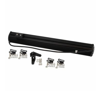 Rampe d'éclairage additionnel ART Quad - Led Premium Cree 160W 13600 Lumens 66cm