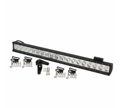Rampe d'éclairage additionnel ART Quad - Led Premium Cree 200W 17000 Lumens 82cm