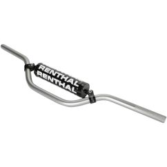 Guidon tout-terrain 7/8"