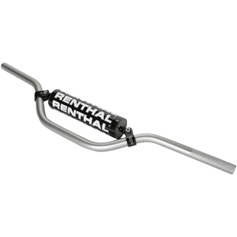 Guidon tout-terrain 7/8"