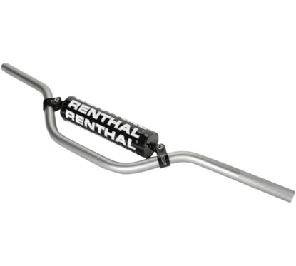 Guidon tout-terrain 7/8"