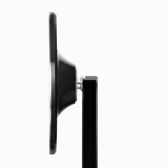 Rétroviseur embout de guidon mo.view Club 60 mm