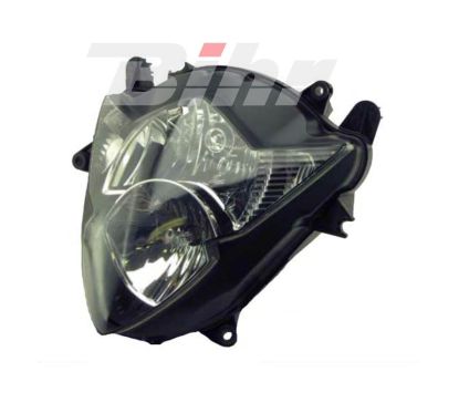 Feu avant Bihr type OEM Suzuki GSX-R1000