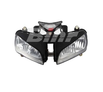 Feu avant Bihr type OEM Honda CBR1000RR