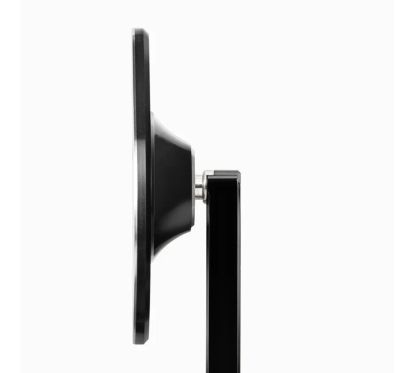 Rétroviseur embout de guidon mo.view Club Flip 60 mm