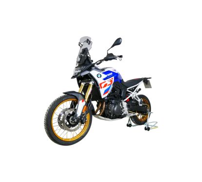 Bulle MRA Variotouring "VTM"