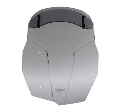 Bulle MRA Variotouring "VTM"