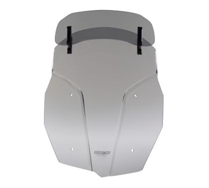 Bulle MRA Variotouring "VTM"