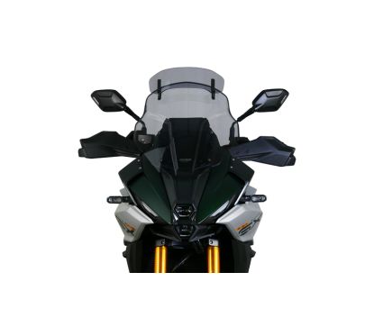 Bulle MRA Variotouring "VTM"