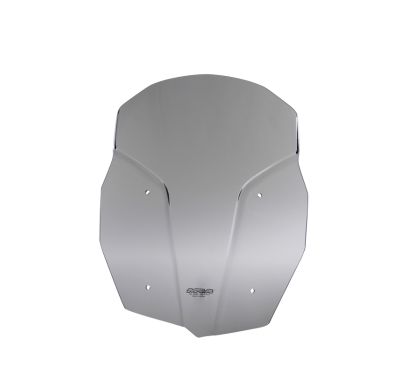 Bulle MRA Touring "TM"