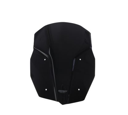 Bulle MRA Touring "TM"