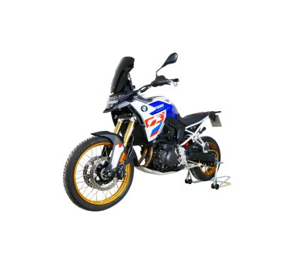 Bulle MRA Touring "T"