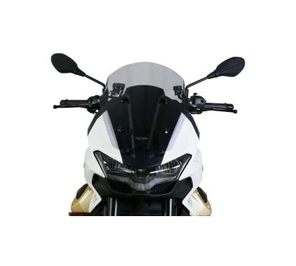 Bulle MRA Touring "TM"