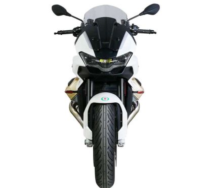 Bulle MRA Touring "TM"