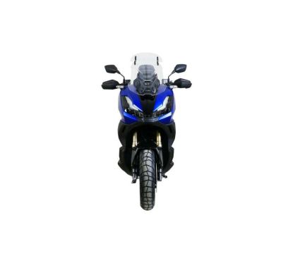 Bulle MRA Variotouring "VTM"