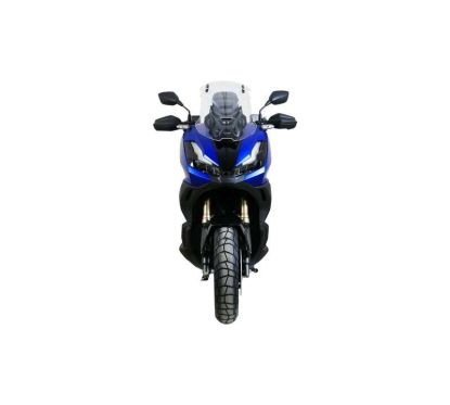 Bulle MRA Variotouring "VTM"