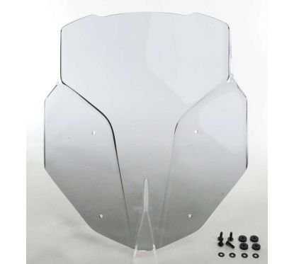 Bulle MRA Touring "TM"