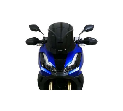 Bulle MRA Touring "TM"