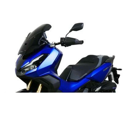 Bulle MRA Touring "TM"