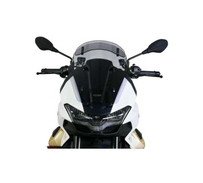 Bulle MRA Variotouring "VTM"