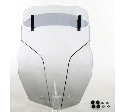 Bulle MRA Variotouring "VTM"