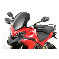 MRA Touringshield T, MULTISTRADA 1200 / S 2009-201