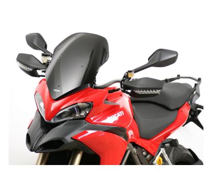 MRA Touringshield T, MULTISTRADA 1200 / S 2009-201