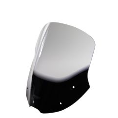 MRA Touring TM, Kawasaki VULCAN S, 15-, Smoke