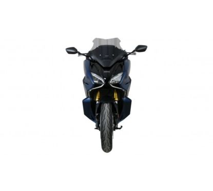 Bulle MRA Sport "SP"