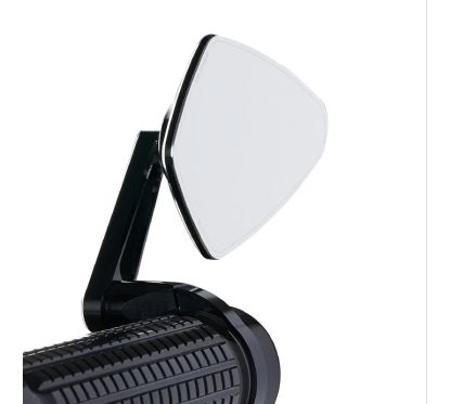 Rétroviseur embout de guidon mo.view Blade