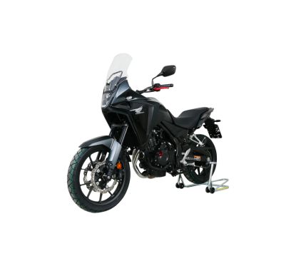 Bulle MRA Touring "TM"