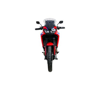 Bulle MRA Sport "SPM"