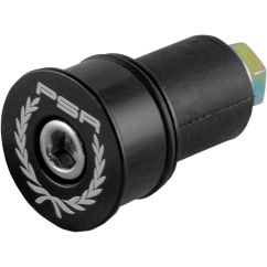 Insert de collier de rétroviseur pour Felipe End Bar