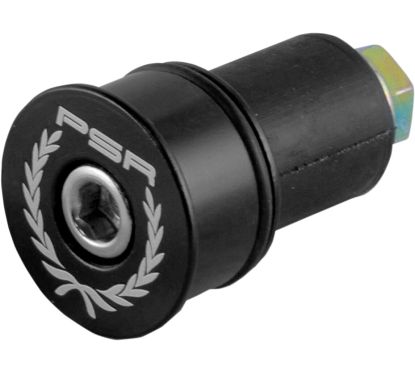 Insert de collier de rétroviseur pour Felipe End Bar