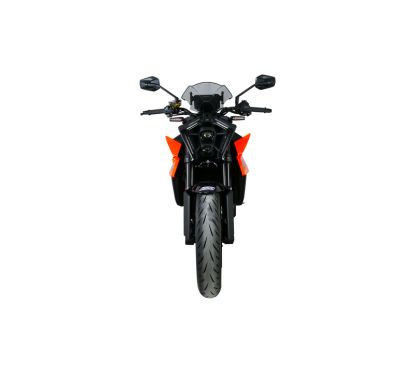 Bulle MRA Sport "NSPM"