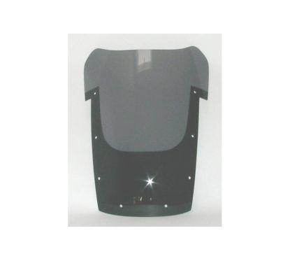 Pare-brise MRA forme origine