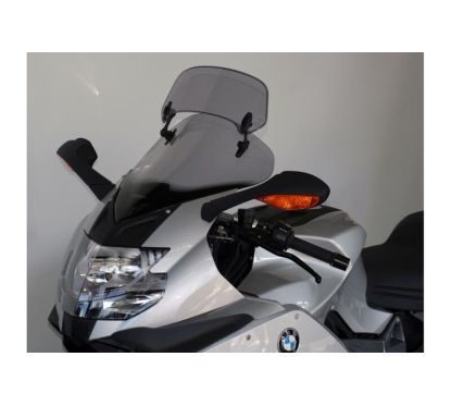 Bulle MRA X-Creen Touring XCT